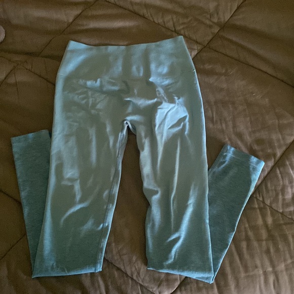 Sold - Picture 3 of 3